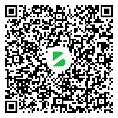 扫一扫加微信-QQ活动_资源分享-源码基地-项目分享-安卓绿色软件基地我的技术站