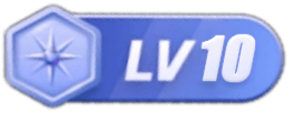 等级-LV10-QQ活动_资源分享-源码基地-项目分享-安卓绿色软件基地我的技术站