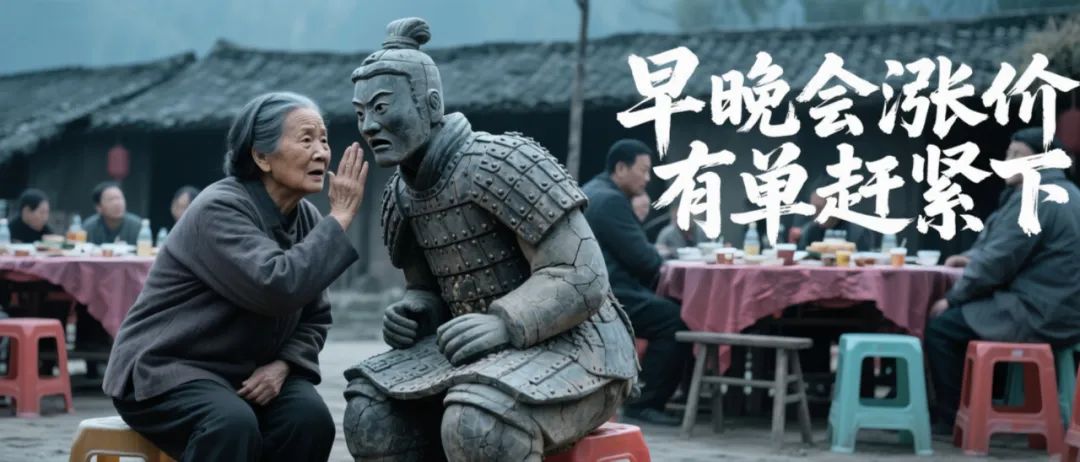团购测试......-QQ活动_资源分享-源码基地-项目分享-安卓绿色软件基地我的技术站