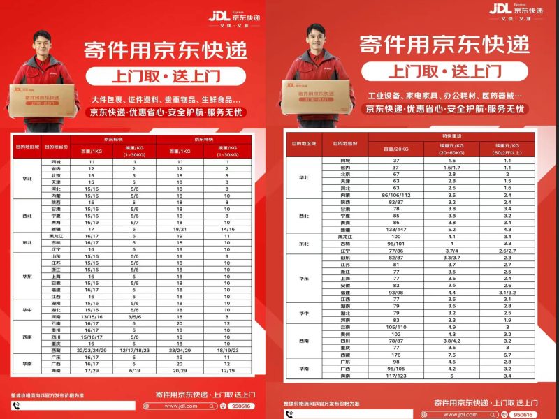 【京东寄件价格】寄件首选京东快递，欢迎咨询合作-QQ活动_资源分享-源码基地-项目分享-安卓绿色软件基地我的技术站