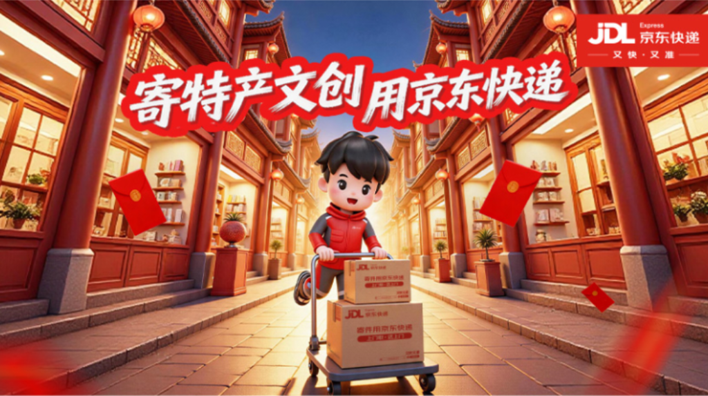 图片[2]-QQ活动_资源分享-源码基地-项目分享-安卓绿色软件基地京东快递-QQ活动_资源分享-源码基地-项目分享-安卓绿色软件基地我的技术站