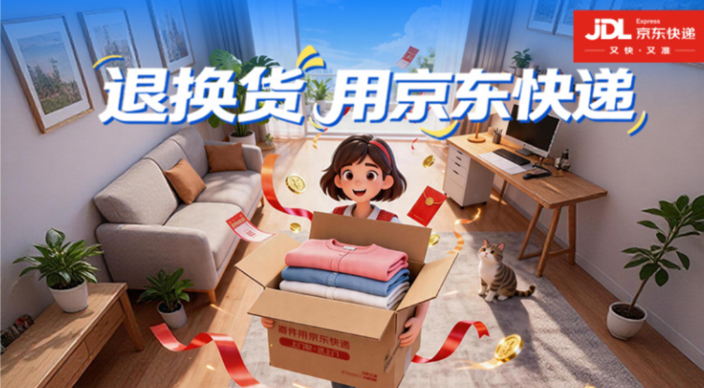 图片[7]-QQ活动_资源分享-源码基地-项目分享-安卓绿色软件基地京东快递-QQ活动_资源分享-源码基地-项目分享-安卓绿色软件基地我的技术站
