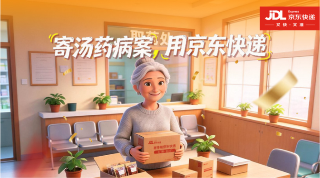 图片[3]-QQ活动_资源分享-源码基地-项目分享-安卓绿色软件基地京东快递-QQ活动_资源分享-源码基地-项目分享-安卓绿色软件基地我的技术站