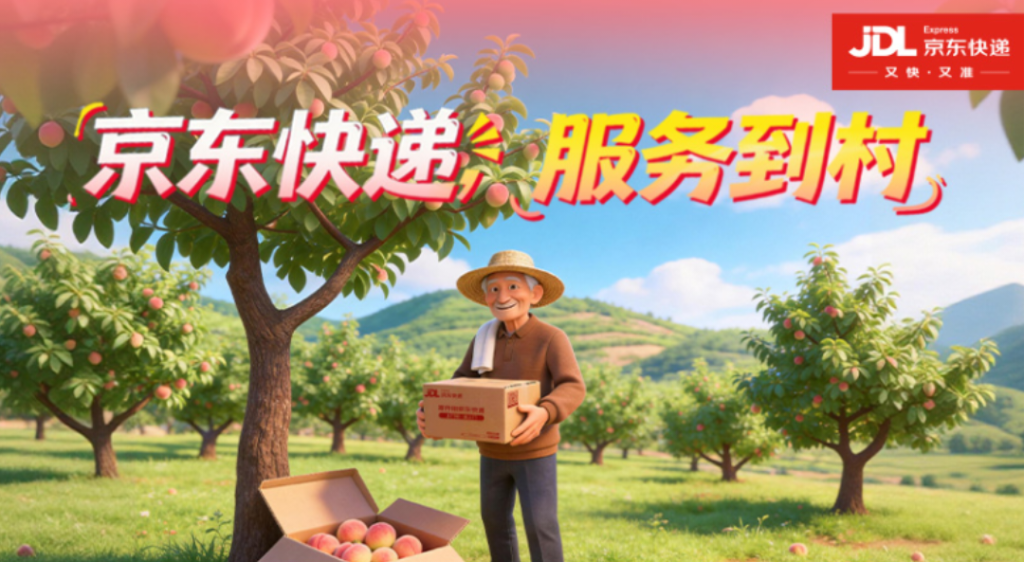 图片[8]-QQ活动_资源分享-源码基地-项目分享-安卓绿色软件基地京东快递-QQ活动_资源分享-源码基地-项目分享-安卓绿色软件基地我的技术站