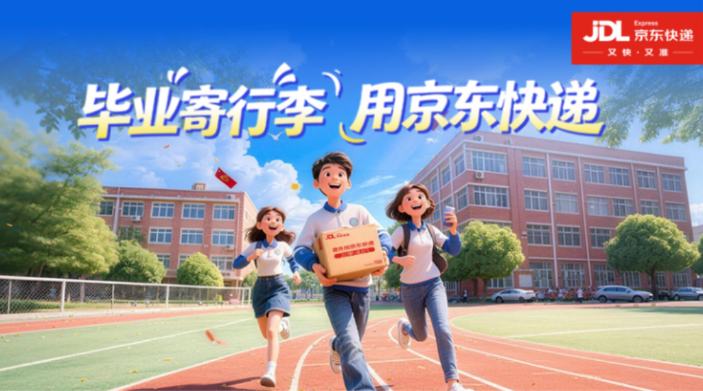 图片[5]-QQ活动_资源分享-源码基地-项目分享-安卓绿色软件基地京东快递-QQ活动_资源分享-源码基地-项目分享-安卓绿色软件基地我的技术站