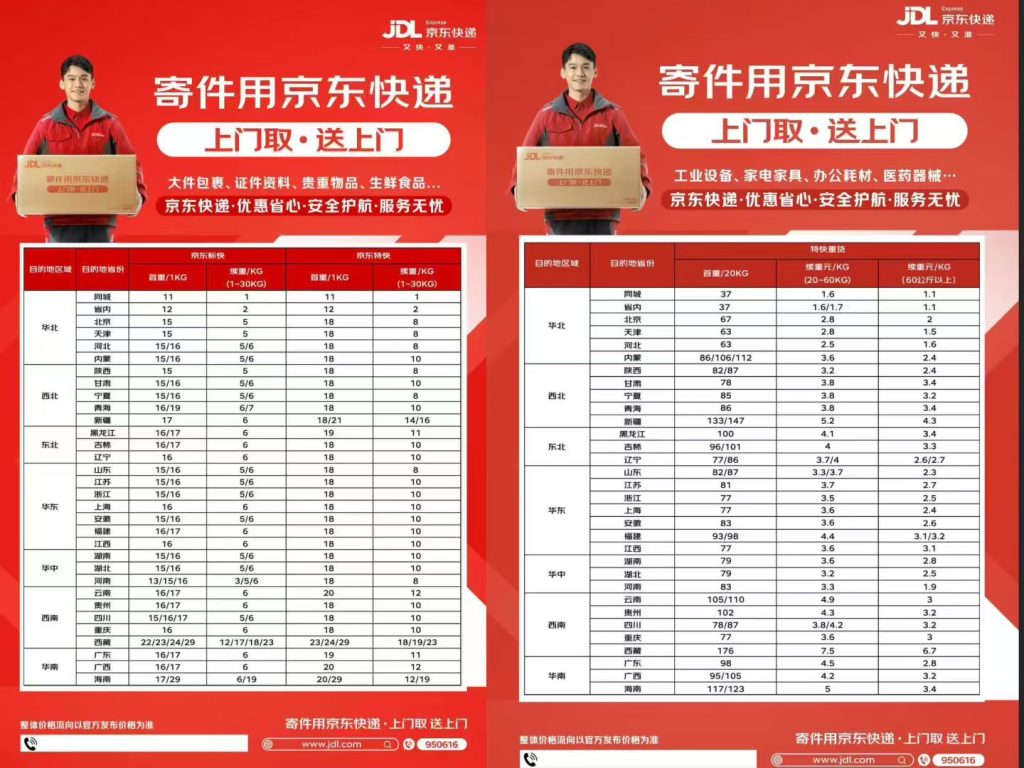图片[9]-QQ活动_资源分享-源码基地-项目分享-安卓绿色软件基地京东快递-QQ活动_资源分享-源码基地-项目分享-安卓绿色软件基地我的技术站