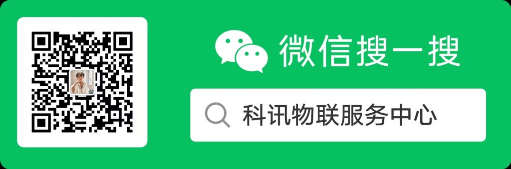 图片[14]-QQ活动_资源分享-源码基地-项目分享-安卓绿色软件基地京东快递-QQ活动_资源分享-源码基地-项目分享-安卓绿色软件基地我的技术站